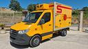 mercedes-benz-sprinter-t32-35-314-cdi-fwd-frigo-ce