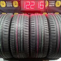 Pneumatici 235 55 18 ESTIVE 80/85% BRIDGESTONE