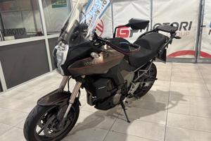 Kawasaki Versys 1000 S