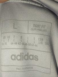 leggins Adidas 