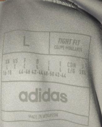 leggins Adidas 