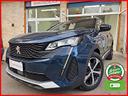 peugeot-3008-1-5-bluehdi-130cv-eat8-gt-km-18-000