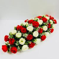 28 composizioni di fiori