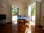 Immagine 8