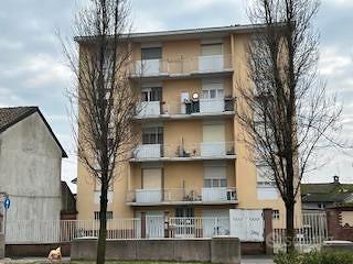 RGE 189/2024 Trib Pavia