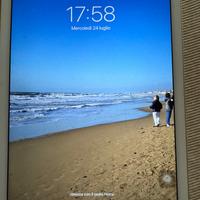 iPad Air 2 -128 Gb Wi-Fi + cellular