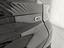 Immagine 11