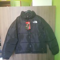 Piumino The North Face