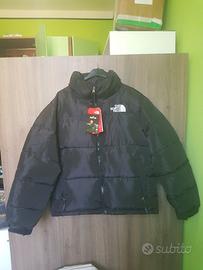 Piumino The North Face