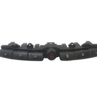 Pulsantiera Centrale per Ssangyong Rodius (2005 - 