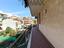 Immagine 15