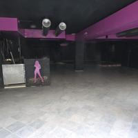 Locale Commerciale Siderno Centro