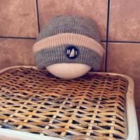 Cappellino vintage MAN