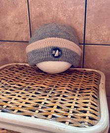 Cappellino vintage MAN