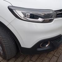 Renault kagiar 