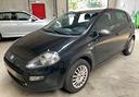 fiat-punto-1-2-8v-5-porte-young-solokm-35000-