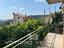 Immagine 14