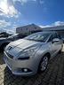 peugeot-5008-1-6-hdi-112cv-allure-7-posti