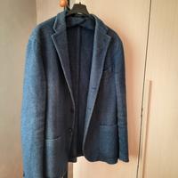 giacca uomo