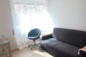 Monolocale 30mq Piazza della Balduina