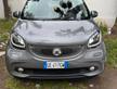 Smart ForFour 70 1.0 Passion