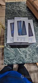 vetri privacy iphone 15 pro max 