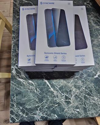 vetri privacy iphone 15 pro max 