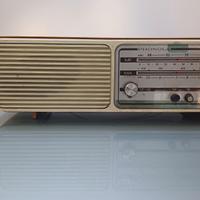 Radio Phonolino 3 RR1305