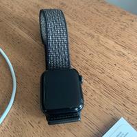 Apple watch iwatch SE 2nd gen