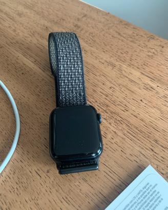 Apple watch iwatch SE 2nd gen