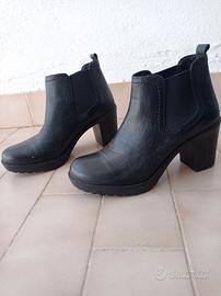 Stivaletto Lumberjack 37