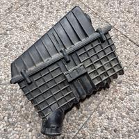 ricambi ciotroen saxo pugeot 106