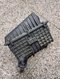 ricambi ciotroen saxo pugeot 106