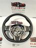 volante-toyota-yaris-serie-45100-od-490c9-1krfe-1