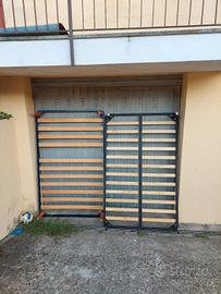letti 1 piazza e mezza