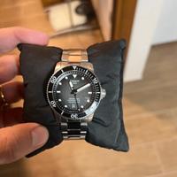 Tissot Seastar 1000 Powermatic 80 Automatico