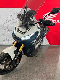 Honda X-ADV 750
