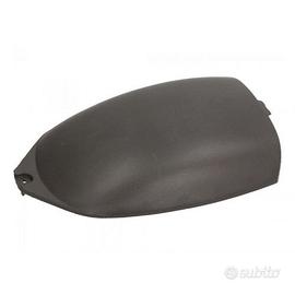 Sportello ispezione candela scooter 50 Piaggio 259