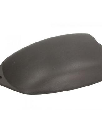 Sportello ispezione candela scooter 50 Piaggio 259
