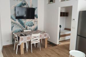 Appartamento Francavilla al mare