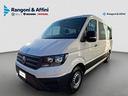 volkswagen-crafter-35-2-0-tdi-140cv-pm-tm-kom-