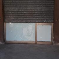 Ufficio/Studio Privato/Laboratorio/Centro Medico