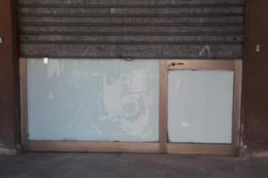 Ufficio/Studio Privato/Laboratorio/Centro Medico