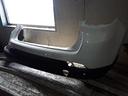 paraurti-posteriore-completo-jeep-compass-serie-1