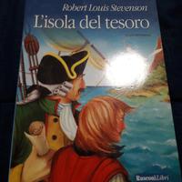 libri di vario genere