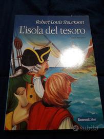 libri di vario genere