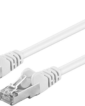 Cavo Ethernet Cat 6 10m – alta velocità nuovo