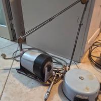 fresa per orafi incastonatori