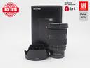sony-fe-24-70-f2-8-gm-ii-sony-