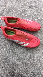 Scarpe da calcio 